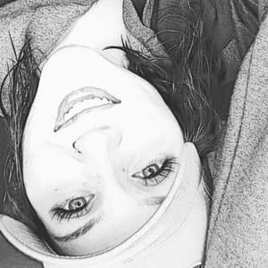 Meet your Posher, Eileen